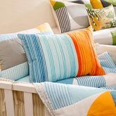 Awning Cushion Cover
